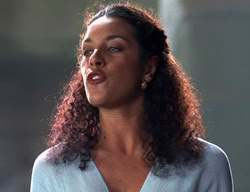 extant_XenaWarriorPrincess_3x04-TheDeliverer_02772