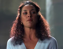 extant_XenaWarriorPrincess_3x04-TheDeliverer_02773