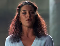 extant_XenaWarriorPrincess_3x04-TheDeliverer_02774