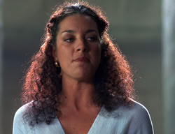 extant_XenaWarriorPrincess_3x04-TheDeliverer_02775