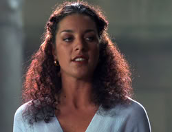 extant_XenaWarriorPrincess_3x04-TheDeliverer_02776