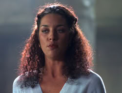 extant_XenaWarriorPrincess_3x04-TheDeliverer_02781