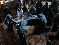 extant_XenaWarriorPrincess_3x04-TheDeliverer_02797