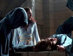 extant_XenaWarriorPrincess_3x04-TheDeliverer_02801