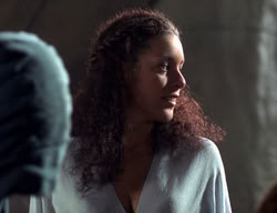 extant_XenaWarriorPrincess_3x04-TheDeliverer_02802