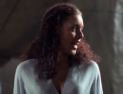 extant_XenaWarriorPrincess_3x04-TheDeliverer_02803