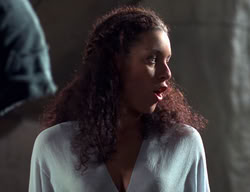 extant_XenaWarriorPrincess_3x04-TheDeliverer_02804