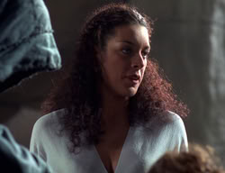 extant_XenaWarriorPrincess_3x04-TheDeliverer_02805