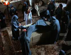 extant_XenaWarriorPrincess_3x04-TheDeliverer_02806