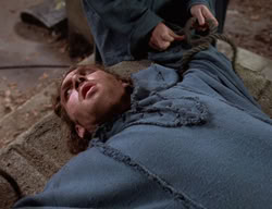 extant_XenaWarriorPrincess_3x04-TheDeliverer_02809