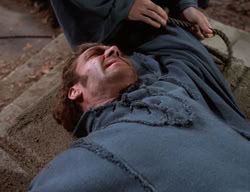 extant_XenaWarriorPrincess_3x04-TheDeliverer_02811