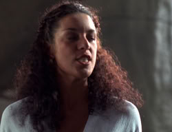 extant_XenaWarriorPrincess_3x04-TheDeliverer_02812