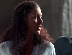 extant_XenaWarriorPrincess_3x04-TheDeliverer_02813
