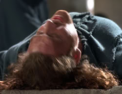 extant_XenaWarriorPrincess_3x04-TheDeliverer_02816