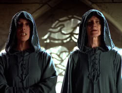 extant_XenaWarriorPrincess_3x04-TheDeliverer_02825