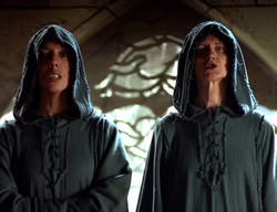 extant_XenaWarriorPrincess_3x04-TheDeliverer_02826