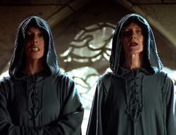 extant_XenaWarriorPrincess_3x04-TheDeliverer_02827