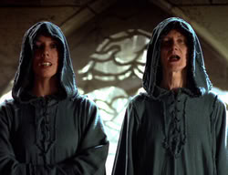 extant_XenaWarriorPrincess_3x04-TheDeliverer_02828