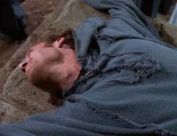 extant_XenaWarriorPrincess_3x04-TheDeliverer_02841
