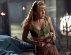 extant_XenaWarriorPrincess_3x04-TheDeliverer_02854