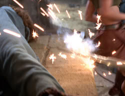 extant_XenaWarriorPrincess_3x04-TheDeliverer_02862