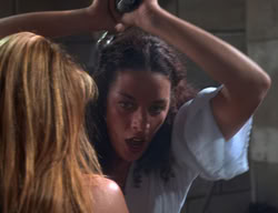 extant_XenaWarriorPrincess_3x04-TheDeliverer_02869