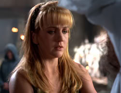 extant_XenaWarriorPrincess_3x04-TheDeliverer_02870