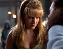 extant_XenaWarriorPrincess_3x04-TheDeliverer_02871
