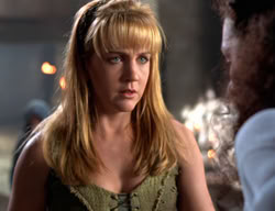 extant_XenaWarriorPrincess_3x04-TheDeliverer_02872