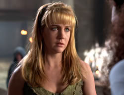 extant_XenaWarriorPrincess_3x04-TheDeliverer_02876