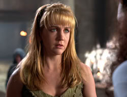 extant_XenaWarriorPrincess_3x04-TheDeliverer_02877