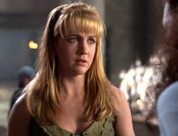 extant_XenaWarriorPrincess_3x04-TheDeliverer_02878