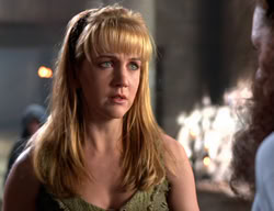 extant_XenaWarriorPrincess_3x04-TheDeliverer_02879