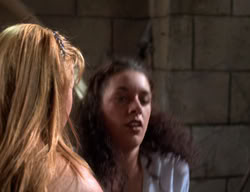 extant_XenaWarriorPrincess_3x04-TheDeliverer_02883