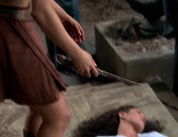 extant_XenaWarriorPrincess_3x04-TheDeliverer_02890