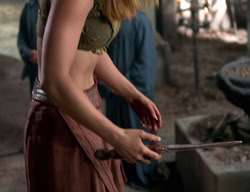 extant_XenaWarriorPrincess_3x04-TheDeliverer_02891