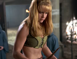extant_XenaWarriorPrincess_3x04-TheDeliverer_02893