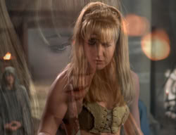 extant_XenaWarriorPrincess_3x04-TheDeliverer_02896