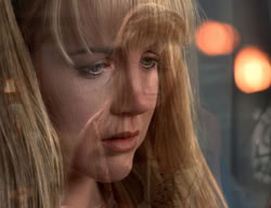 extant_XenaWarriorPrincess_3x04-TheDeliverer_02897