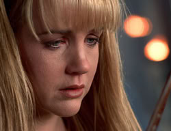extant_XenaWarriorPrincess_3x04-TheDeliverer_02898