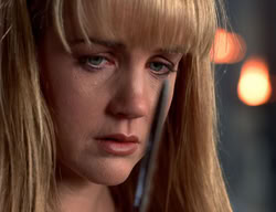 extant_XenaWarriorPrincess_3x04-TheDeliverer_02901