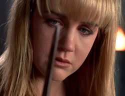 extant_XenaWarriorPrincess_3x04-TheDeliverer_02903