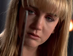 extant_XenaWarriorPrincess_3x04-TheDeliverer_02904