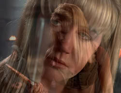 extant_XenaWarriorPrincess_3x04-TheDeliverer_02905