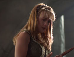 extant_XenaWarriorPrincess_3x04-TheDeliverer_02913