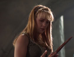 extant_XenaWarriorPrincess_3x04-TheDeliverer_02914
