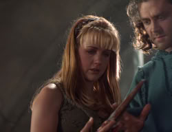 extant_XenaWarriorPrincess_3x04-TheDeliverer_02915