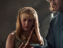 extant_XenaWarriorPrincess_3x04-TheDeliverer_02916
