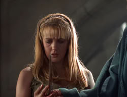 extant_XenaWarriorPrincess_3x04-TheDeliverer_02917