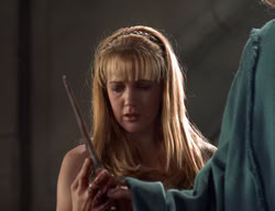 extant_XenaWarriorPrincess_3x04-TheDeliverer_02918